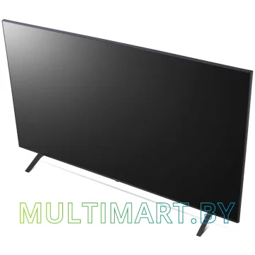 Телевизор LG 50UR78001LJ картинка 9